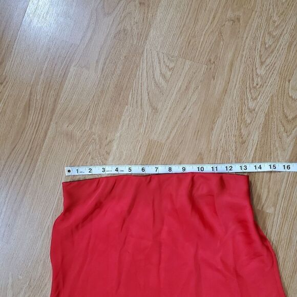 Sanctuary Everyday Solid Midi Skirt - Picture 7 of 9